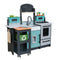 Garden Gourmet Play Kitchen with EZ Kraft Assembly - www.toybox.ae