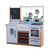 Farmhouse Play Kitchen with EZ Kraft Assembly™ - www.toybox.ae