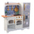 Mosaic Magnetic Play Kitchen - www.toybox.ae