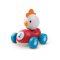 Chicken Racer - www.toybox.ae