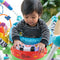 Baby Einstein™ Neighborhood Friends Activity Jumper