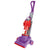 Casdon Dyson DC14