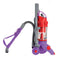 Dyson DC14