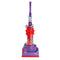 Dyson DC14