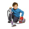 Dyson DC22 Vacuum Cleaner