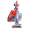 Dyson DC22 Vacuum Cleaner