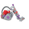 Dyson DC22 Vacuum Cleaner