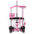 Casdon Hetty Cleaning Trolley