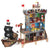 Kidkraft Pirate's Cove Play Set - www.toybox.ae