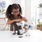 Kidkraft Coffee Set - Espresso - www.toybox.ae