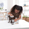 Kidkraft Coffee Set - Espresso - www.toybox.ae