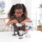 Kidkraft Coffee Set - Espresso - www.toybox.ae