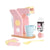 Kidkraft Coffee Set - Pastel - www.toybox.ae