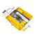 Casdon Tool Box Work Bench
