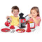 Morphy Richards Kitchen Set