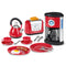 Morphy Richards Kitchen Set