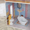 Kidkraft Savannah Dollhouse - www.toybox.ae