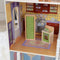 Kidkraft Savannah Dollhouse - www.toybox.ae