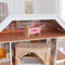 Kidkraft Savannah Dollhouse - www.toybox.ae