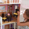 Kidkraft Savannah Dollhouse - www.toybox.ae