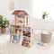 Kidkraft Savannah Dollhouse - www.toybox.ae