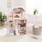 Kidkraft Savannah Dollhouse - www.toybox.ae