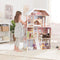 Kidkraft Savannah Dollhouse - www.toybox.ae