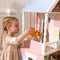 Kidkraft Savannah Dollhouse - www.toybox.ae