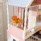 Kidkraft Savannah Dollhouse - www.toybox.ae