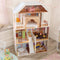 Kidkraft Savannah Dollhouse - www.toybox.ae