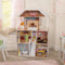 Kidkraft Savannah Dollhouse - www.toybox.ae