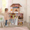 Kidkraft Savannah Dollhouse - www.toybox.ae