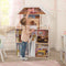 Kidkraft Savannah Dollhouse - www.toybox.ae