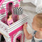 Kidkraft Amelia Dollhouse - www.toybox.ae