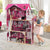 Kidkraft Amelia Dollhouse - www.toybox.ae