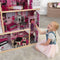 Kidkraft Amelia Dollhouse - www.toybox.ae