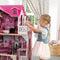 Kidkraft Amelia Dollhouse - www.toybox.ae