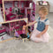 Kidkraft Amelia Dollhouse - www.toybox.ae