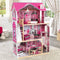 Kidkraft Amelia Dollhouse - www.toybox.ae