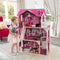 Kidkraft Amelia Dollhouse - www.toybox.ae