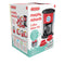 Casdon Morphy Richards Coffee Maker