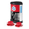 Casdon Morphy Richards Coffee Maker