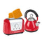 Casdon Morphy Richards Toaster & Kettle