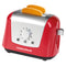 Casdon Morphy Richards Toaster & Kettle