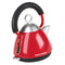 Casdon Morphy Richards Toaster & Kettle