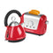 Casdon Morphy Richards Toaster & Kettle