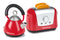 Casdon Morphy Richards Toaster & Kettle