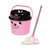 Casdon Hetty Mop & Bucket