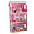 Kidkraft Bonita Rosa Dollhouse - www.toybox.ae