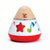 Hape Rotating Music Box - www.toybox.ae